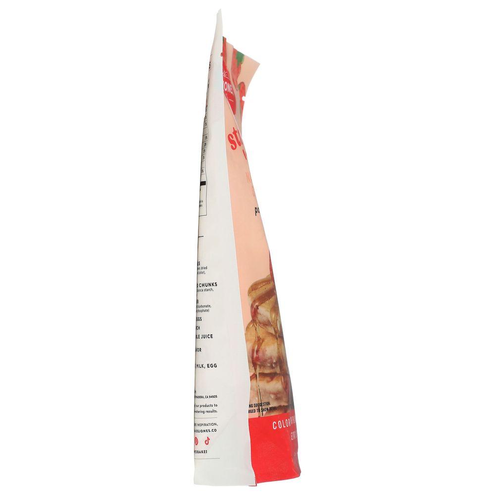 Product gallery 460497453