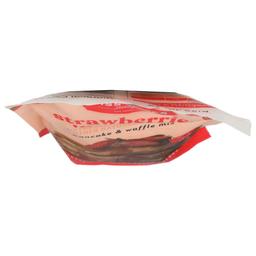 Product thumb gallery 158483968