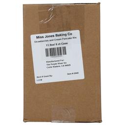 Product thumb gallery 123347465