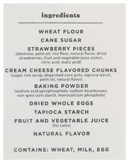 Product thumb gallery 171836450