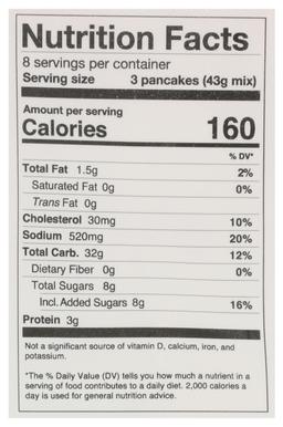 Product thumb gallery 761088921