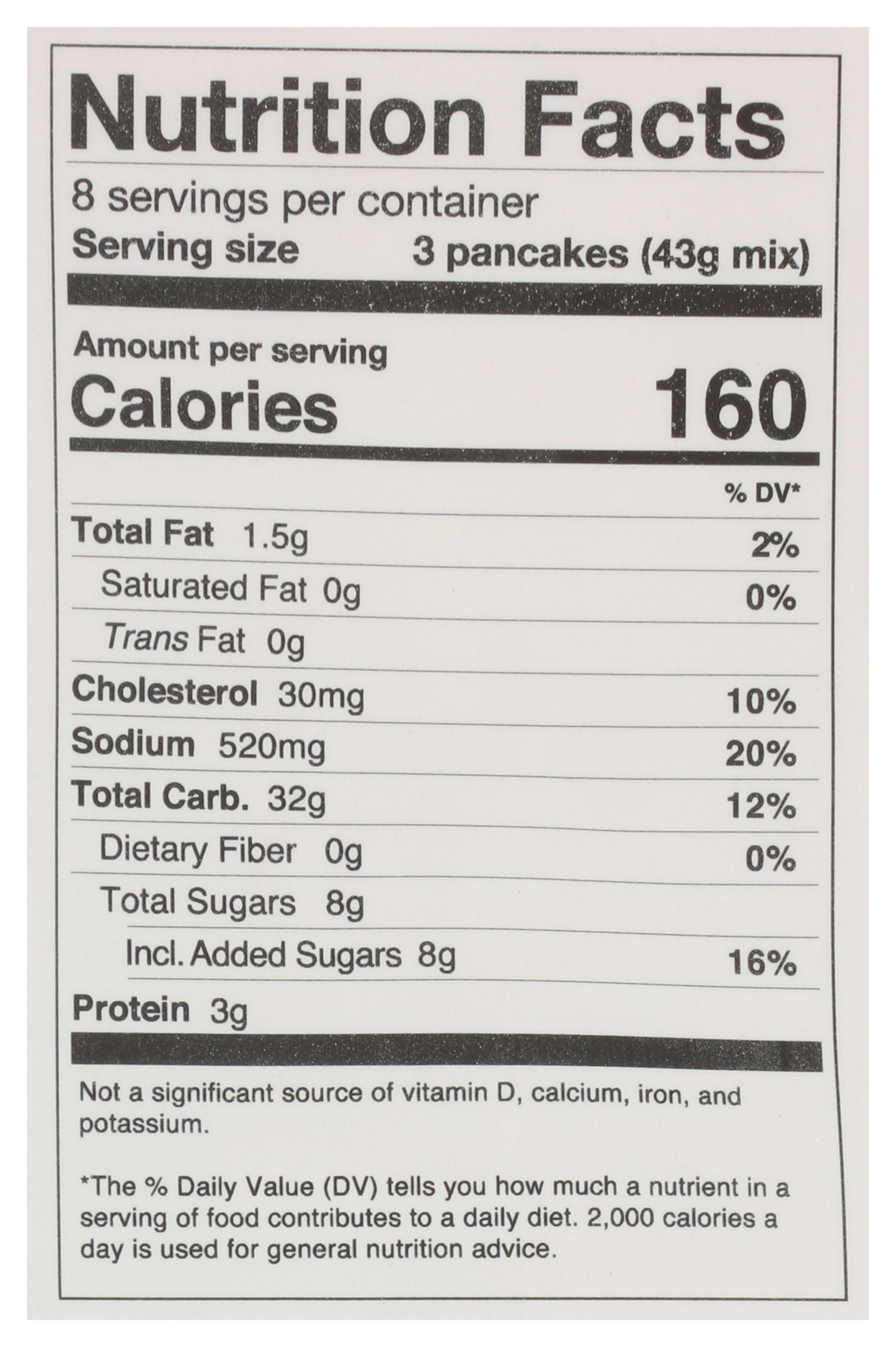 Product gallery 761088921