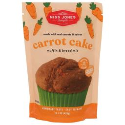 Product thumb gallery 511077003