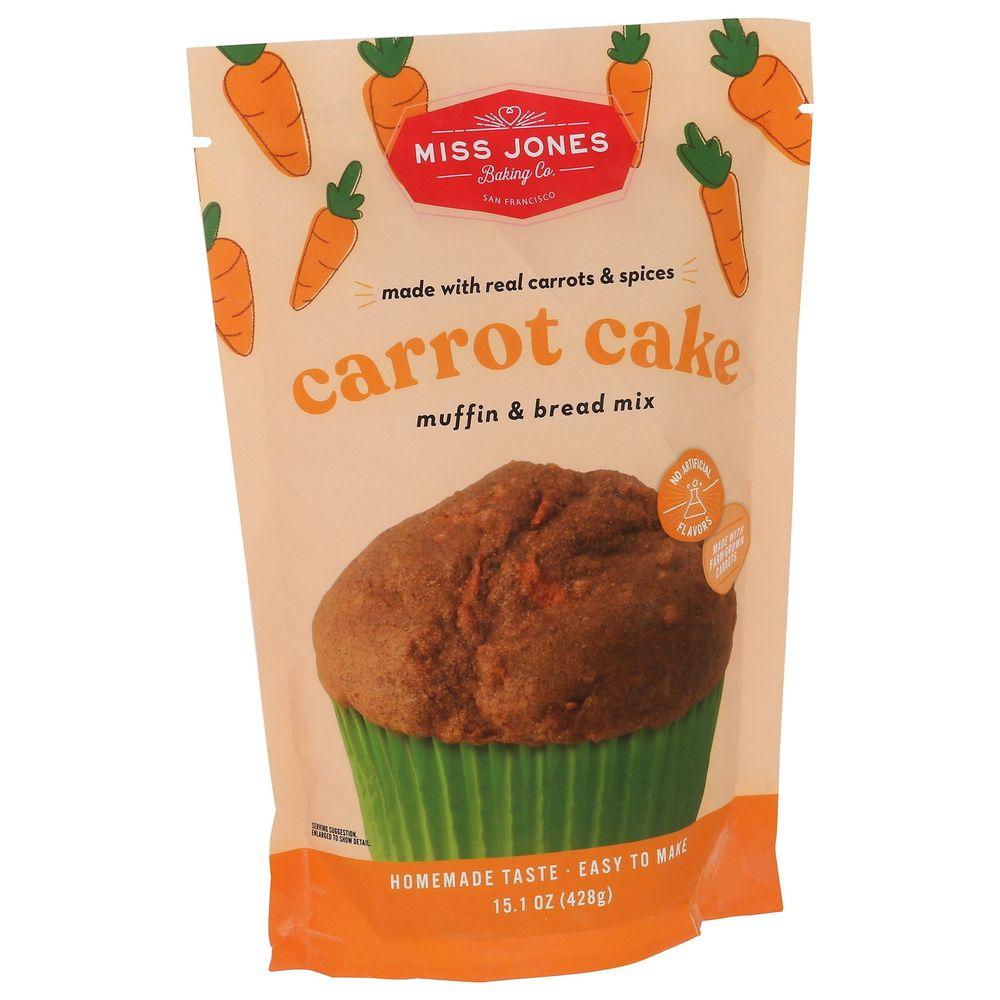 Product gallery 175247928