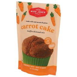 Product thumb gallery 54145650