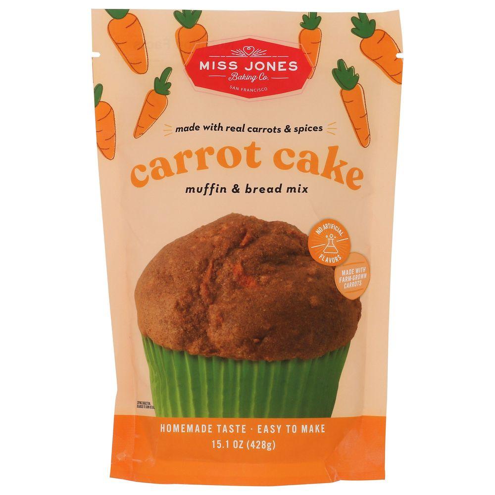 Product gallery 263579439