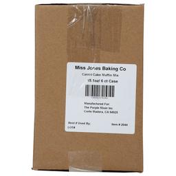 Product thumb gallery 700691143