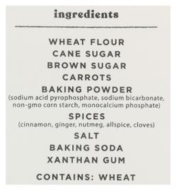 Product thumb gallery 241662026