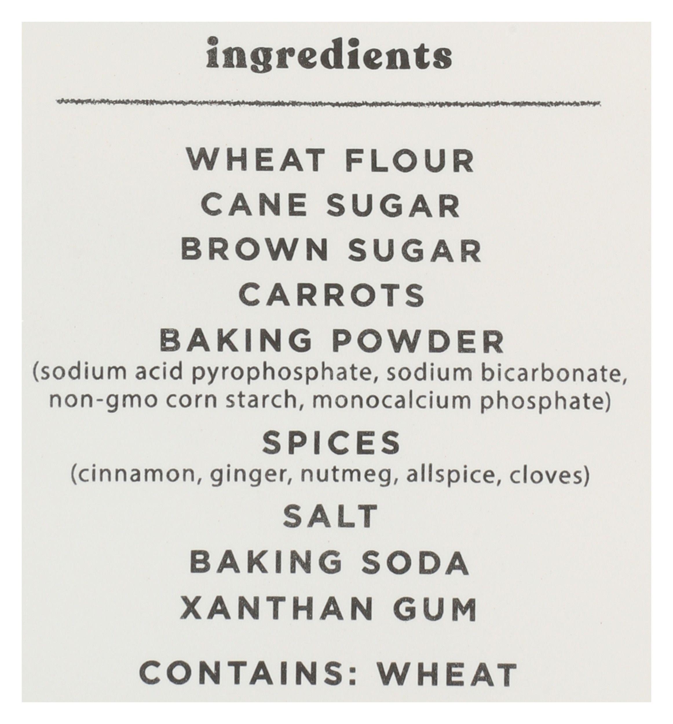 Product gallery 241662026