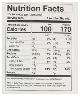 Product thumb gallery 201267653