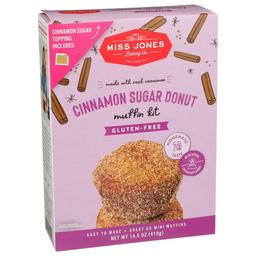 Product thumb gallery 968992260