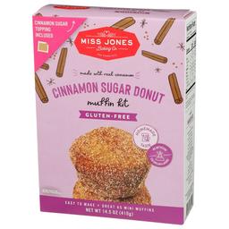 Product thumb gallery 737401388