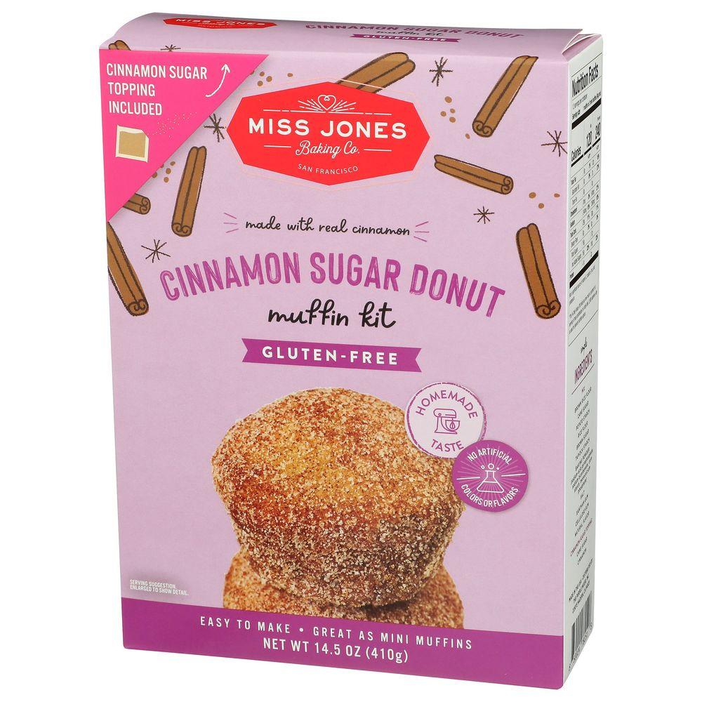 Product gallery 737401388