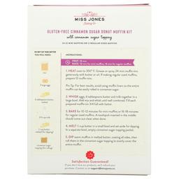 Product thumb gallery 720361111