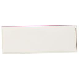 Product thumb gallery 275671989