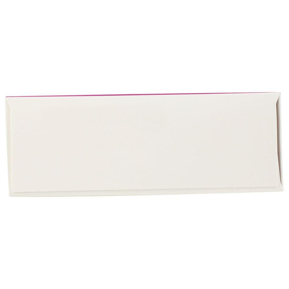 Product gallery 275671989