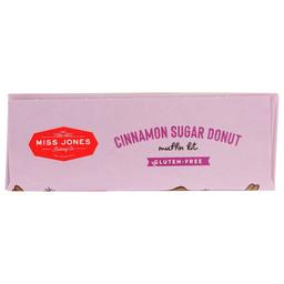 Product thumb gallery 641536317