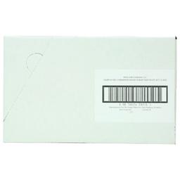 Product thumb gallery 425070184