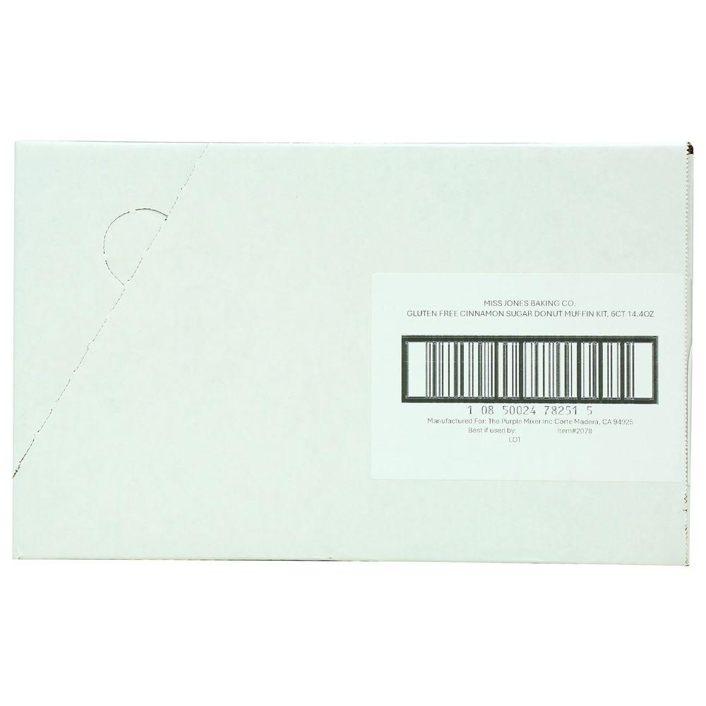 Product gallery 425070184