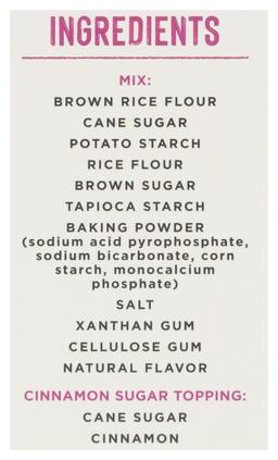 Product thumb gallery 423177465