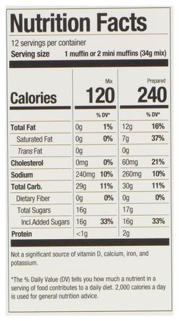 Product thumb gallery 872387777