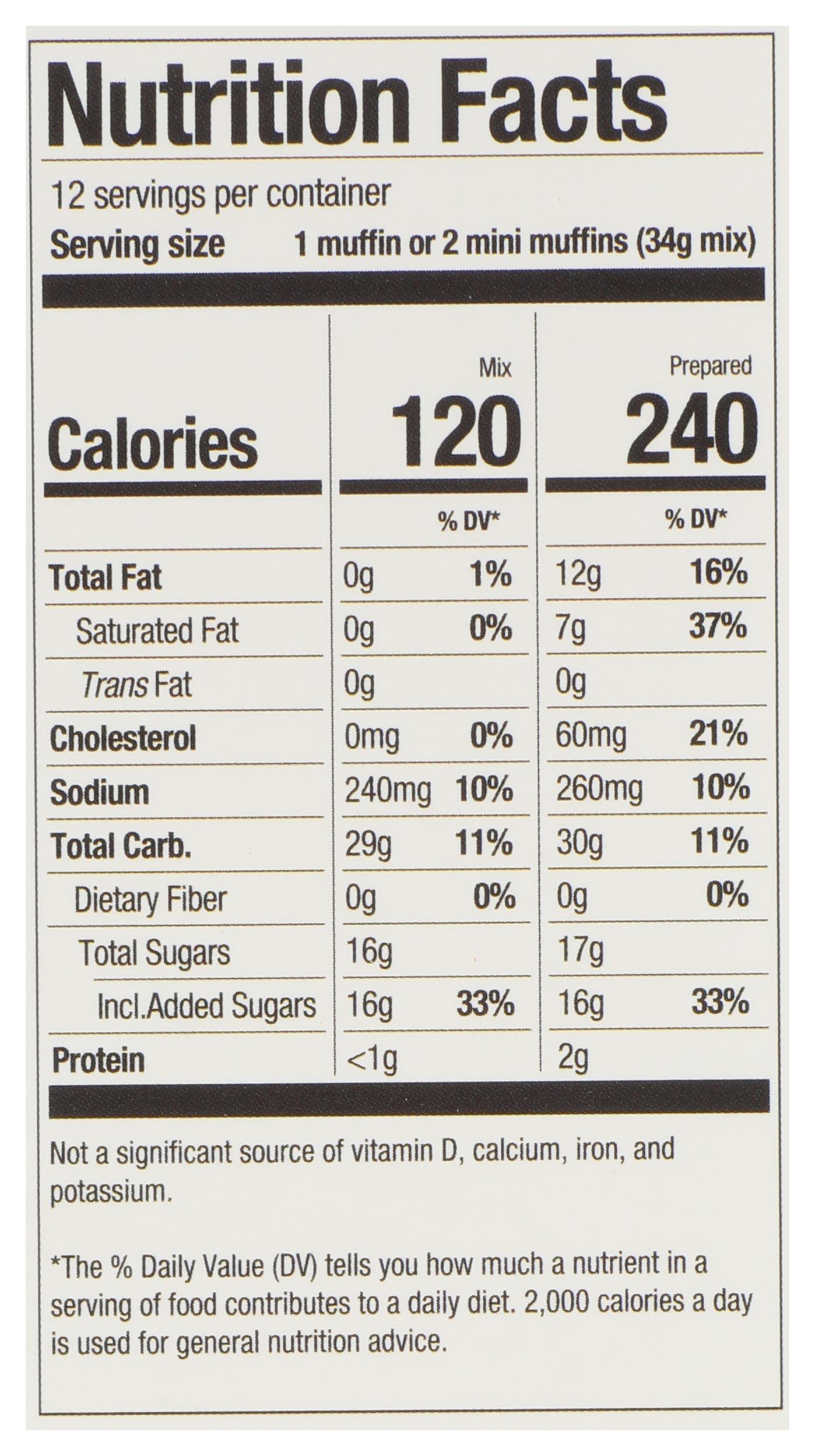 Product gallery 872387777