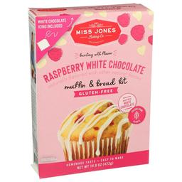 Product thumb gallery 511964229