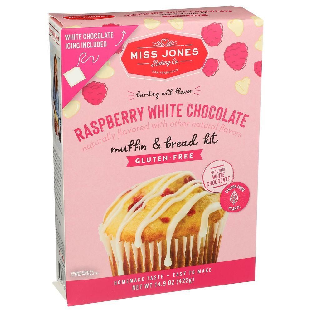 Product gallery 511964229