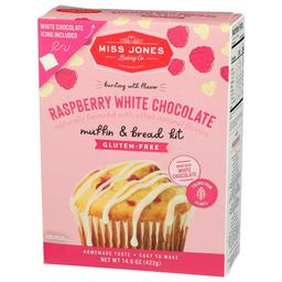 Product thumb gallery 809907387