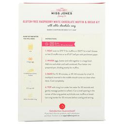 Product thumb gallery 813580228