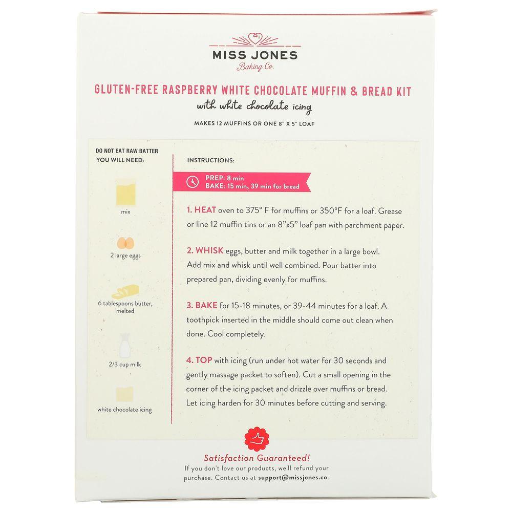 Product gallery 813580228