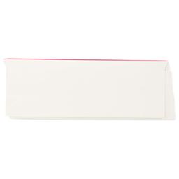 Product thumb gallery 809964873