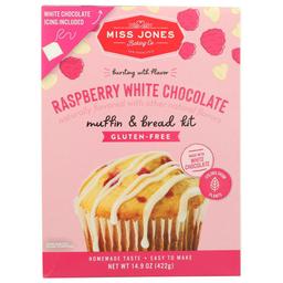 Product thumb gallery 575142448