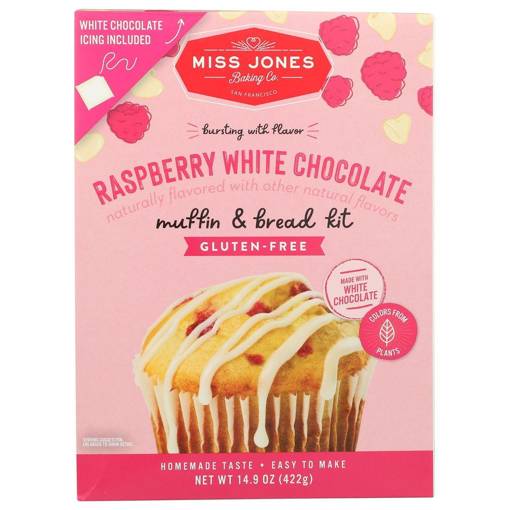 Product gallery 575142448