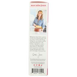 Product thumb gallery 351903441