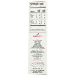 Product thumb gallery 136648764