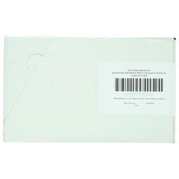 Product thumb gallery 757162814