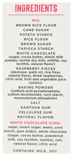 Product thumb gallery 733722425