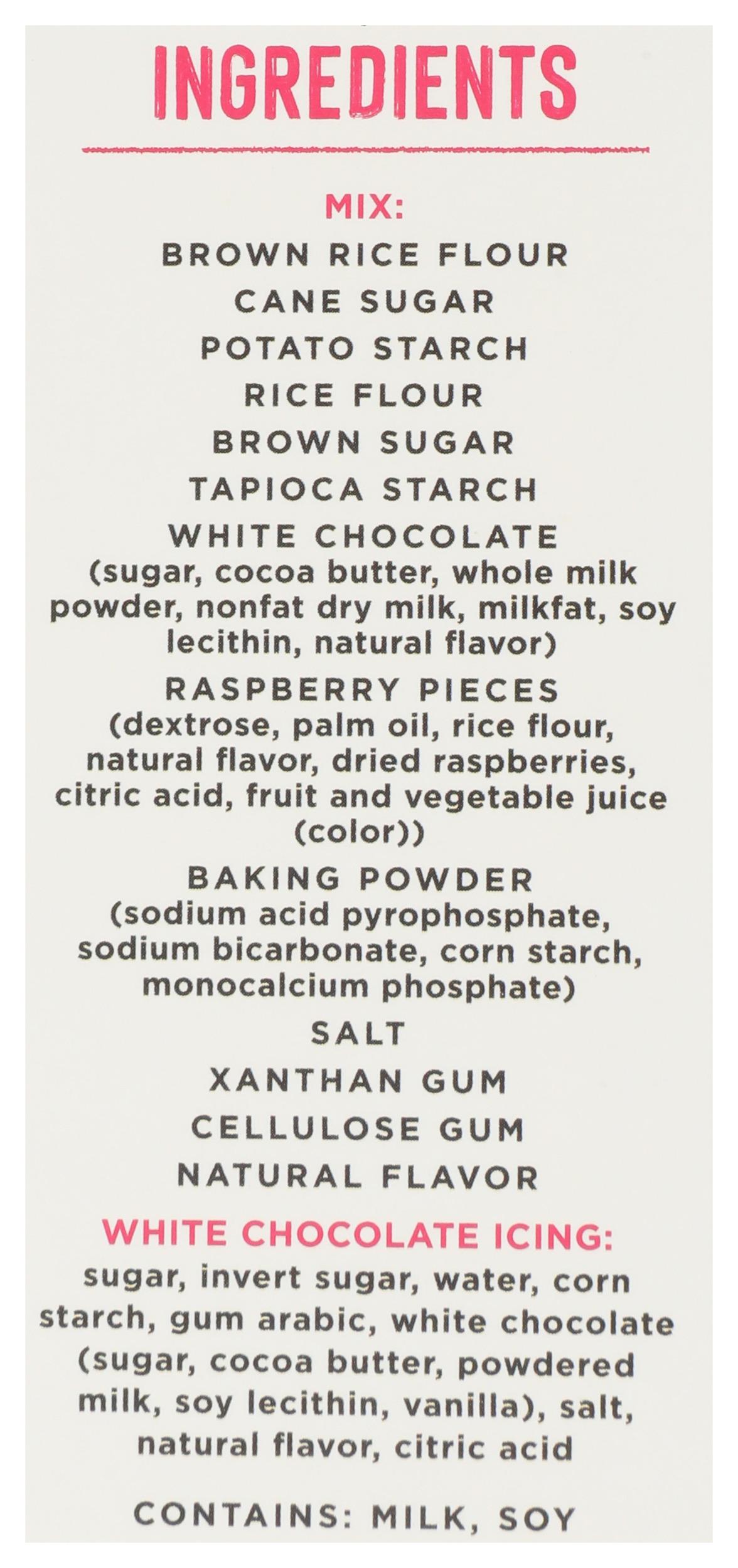 Product gallery 733722425