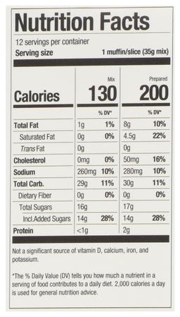 Product thumb gallery 708817078