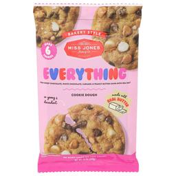 Product thumb gallery 593574354