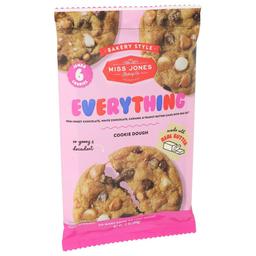 Product thumb gallery 579311371