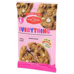 Product thumb gallery 391947675