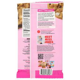 Product thumb gallery 180615647