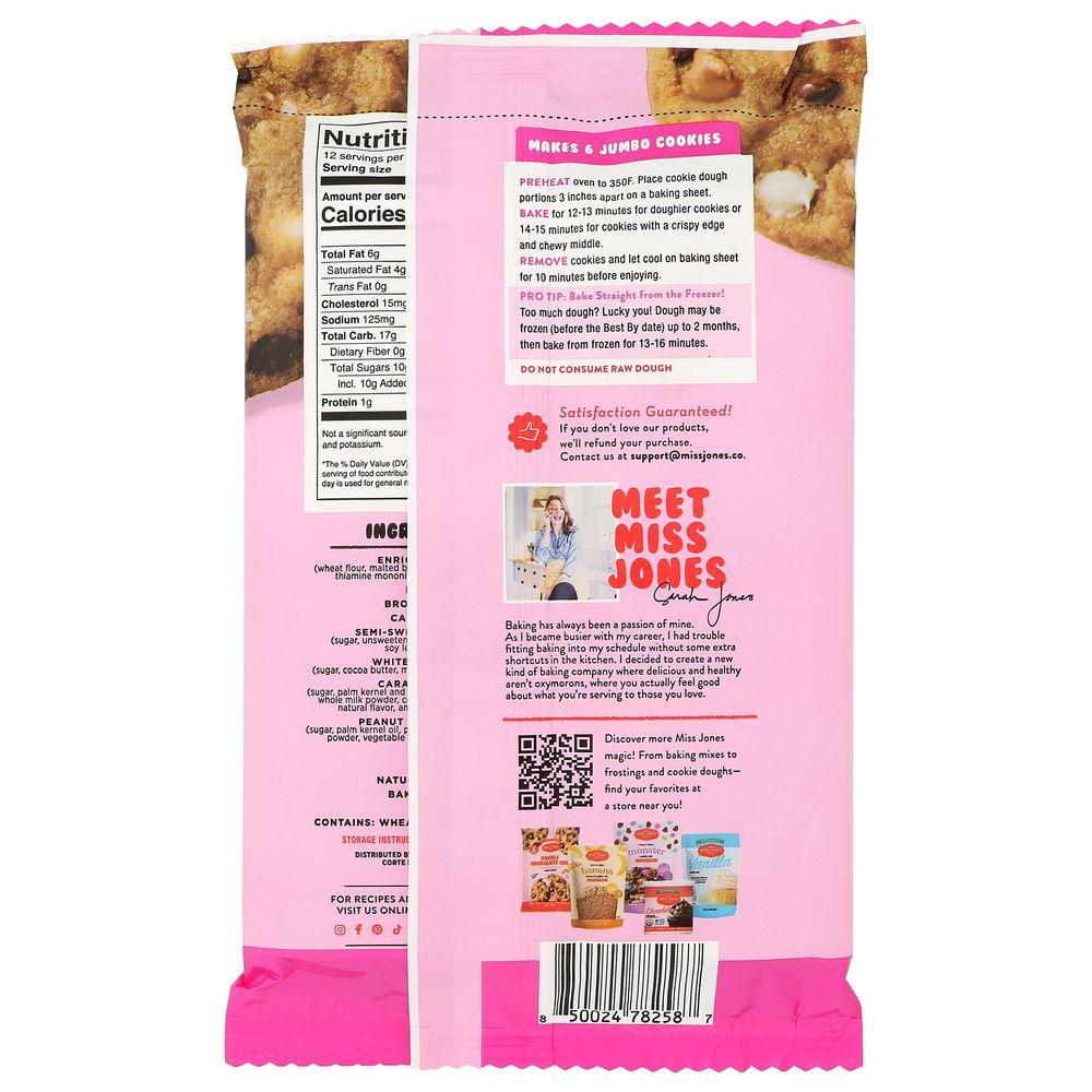 Product gallery 180615647