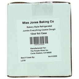 Product thumb gallery 860563229