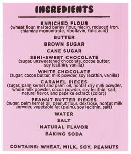 Product thumb gallery 946949883