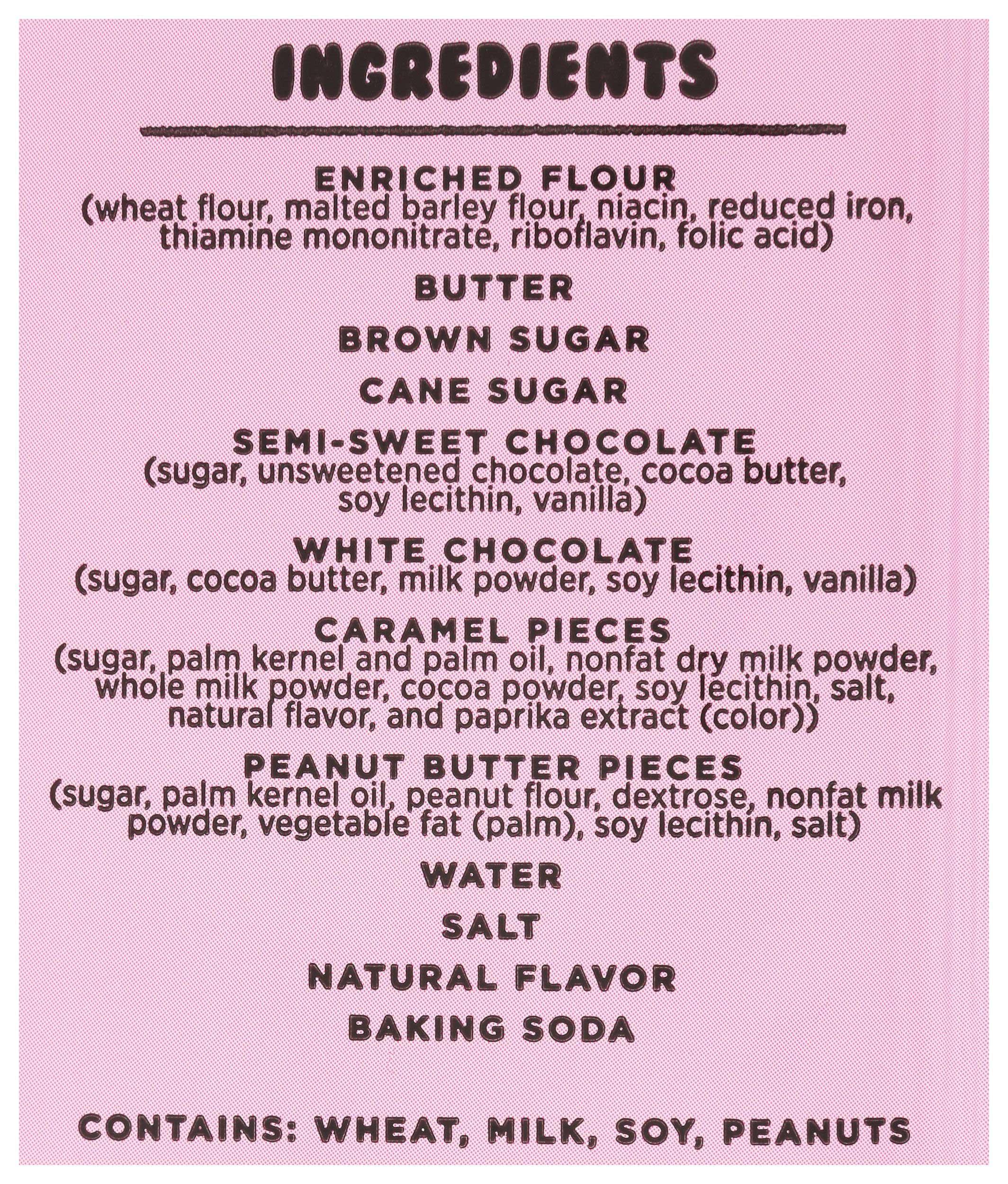 Product gallery 946949883