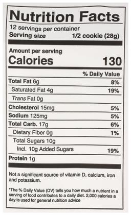 Product thumb gallery 450289282