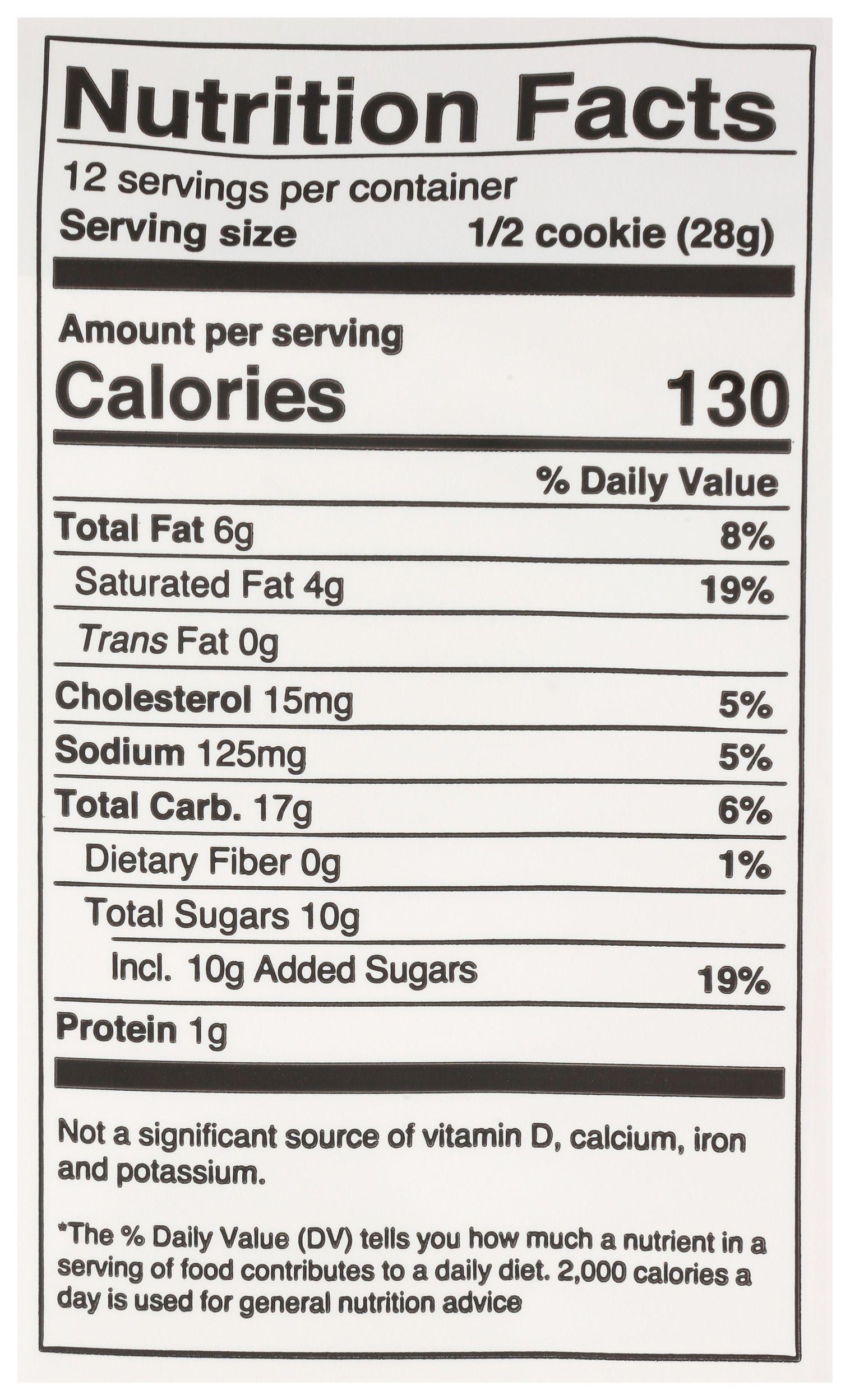 Product gallery 450289282